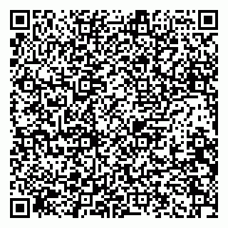 vCard 79991003654