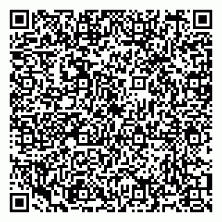 vCard 79991003673