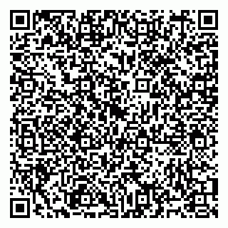 vCard 79991003805