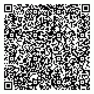 vCard 79991003806