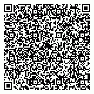 vCard 79991003821