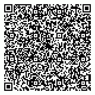 vCard 79991003888