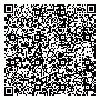 vCard 79991003912