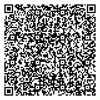 vCard 79991003938