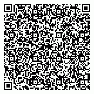 vCard 79991003954