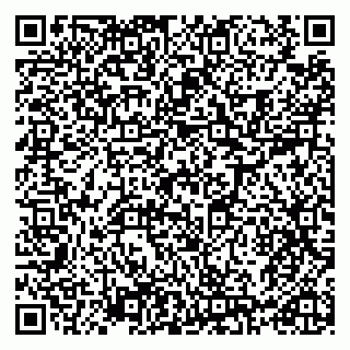 vCard 79991003991