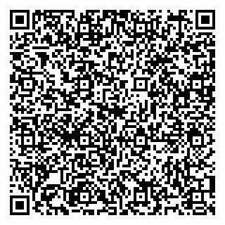 vCard 79991003998