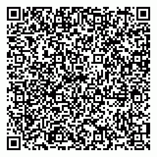 vCard 79991003999