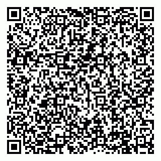vCard 79991006021