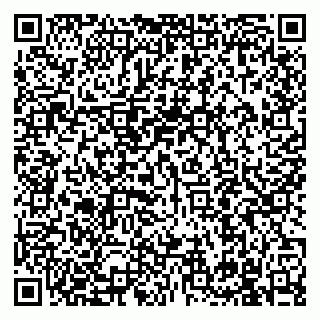 vCard 79991006082
