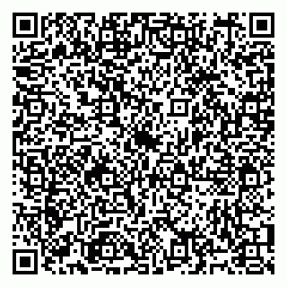 vCard 79991006106