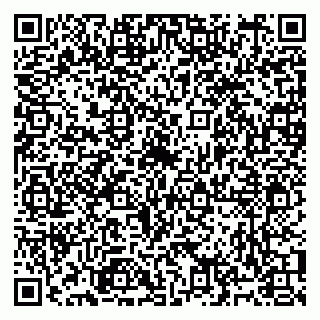 vCard 79991006120