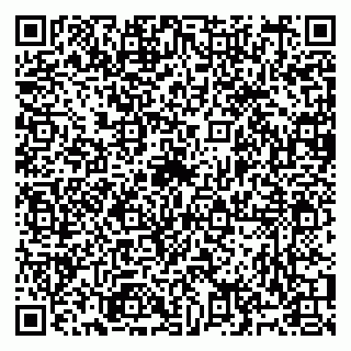 vCard 79991006132