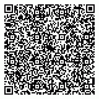 vCard 79991006144