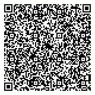 vCard 79991006184