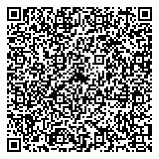 vCard 79991006194