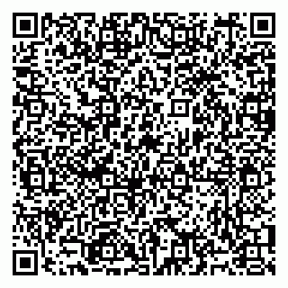 vCard 79991006234
