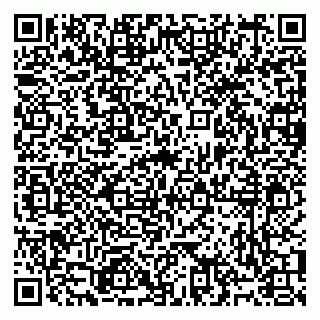 vCard 79991006238