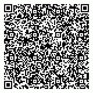 vCard 79991006249