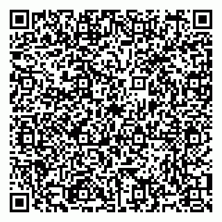 vCard 79991006268