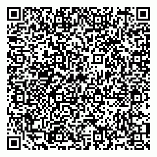 vCard 79991006283