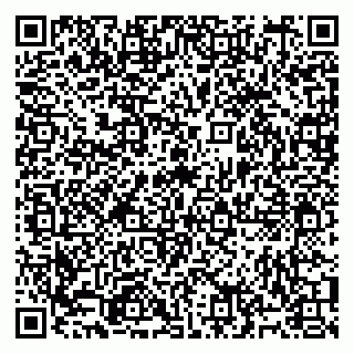 vCard 79991006297