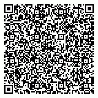 vCard 79991006300