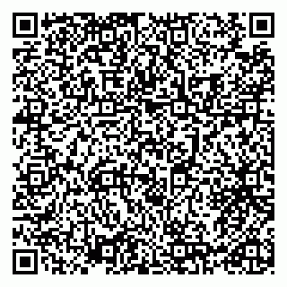 vCard 79991006336