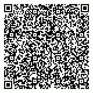 vCard 79991006363