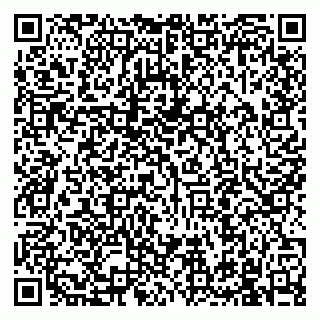 vCard 79991006365