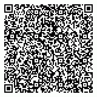 vCard 79991006371