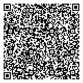vCard 79991006373