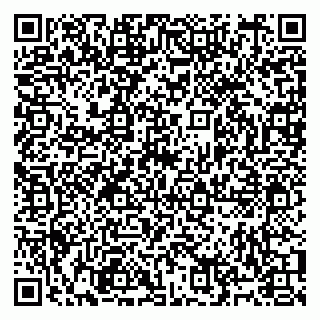 vCard 79991006395