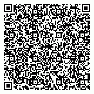 vCard 79991006400