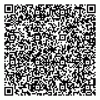 vCard 79991006421