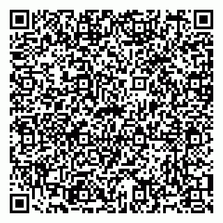 vCard 79991006425