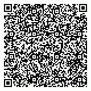 vCard 79991006438