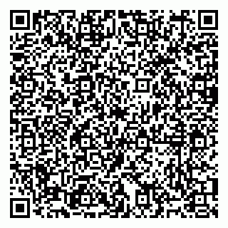vCard 79991006439