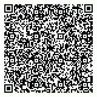 vCard 79991006473
