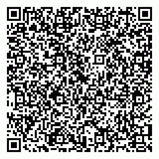 vCard 79991006518