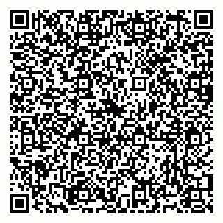 vCard 79991006538