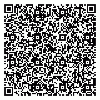 vCard 79991006539