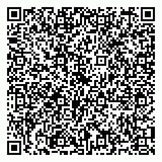 vCard 79991006588