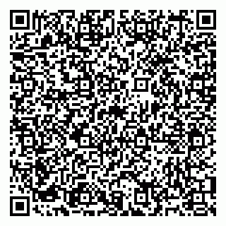 vCard 79991006600
