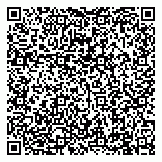 vCard 79991006603