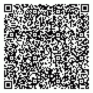 vCard 79991006621