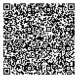 vCard 79991006638