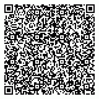 vCard 79991006643