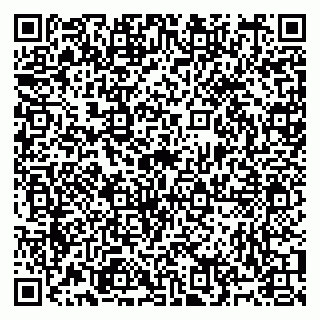 vCard 79991006654