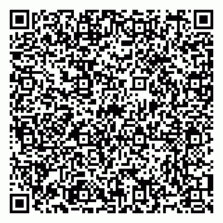 vCard 79991006666